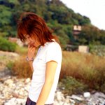 crxu06