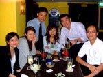DSCF0561