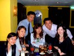 DSCF0562