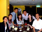 DSCF0563