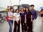 cssc09