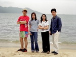 cssc10