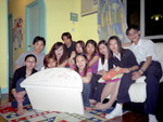 cssc11
