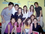 cssc12