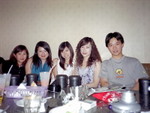 cssc13