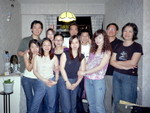 cssc14
