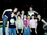 cssc17