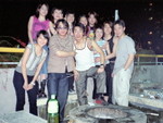 cssc18