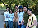 cssc21