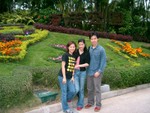 csml09