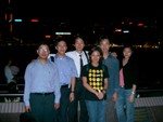 csml13