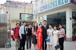csml27