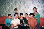 csml52