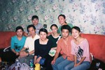 csml53