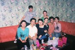 csml54