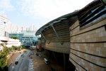 cyberport01
