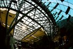 cyberport04