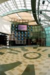 cyberport07