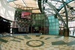 cyberport08