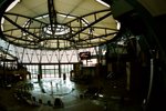 cyberport09