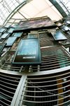 cyberport10