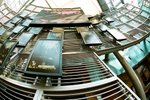 cyberport11