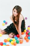 daisysu03