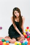 daisysu05