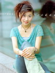 eccc01
