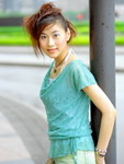 eccc03