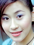 eccc07
