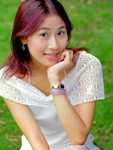 eccu05