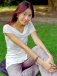 eccu06