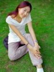 eccu07