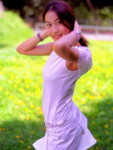 eccu08