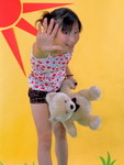 ecsg06