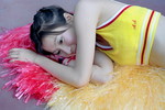 ecox12