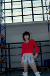 ewat01