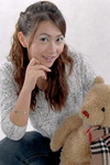 fafy06