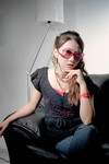 fafy09