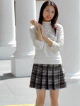 fihk02