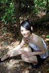 fitt02