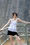 fitt20