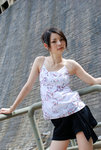 fitt22