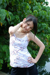 fitt36