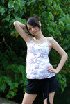 fitt37