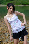 fitt48
