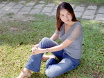 hecu01