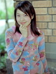 hypi03