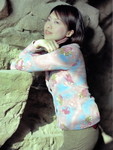 hypi05